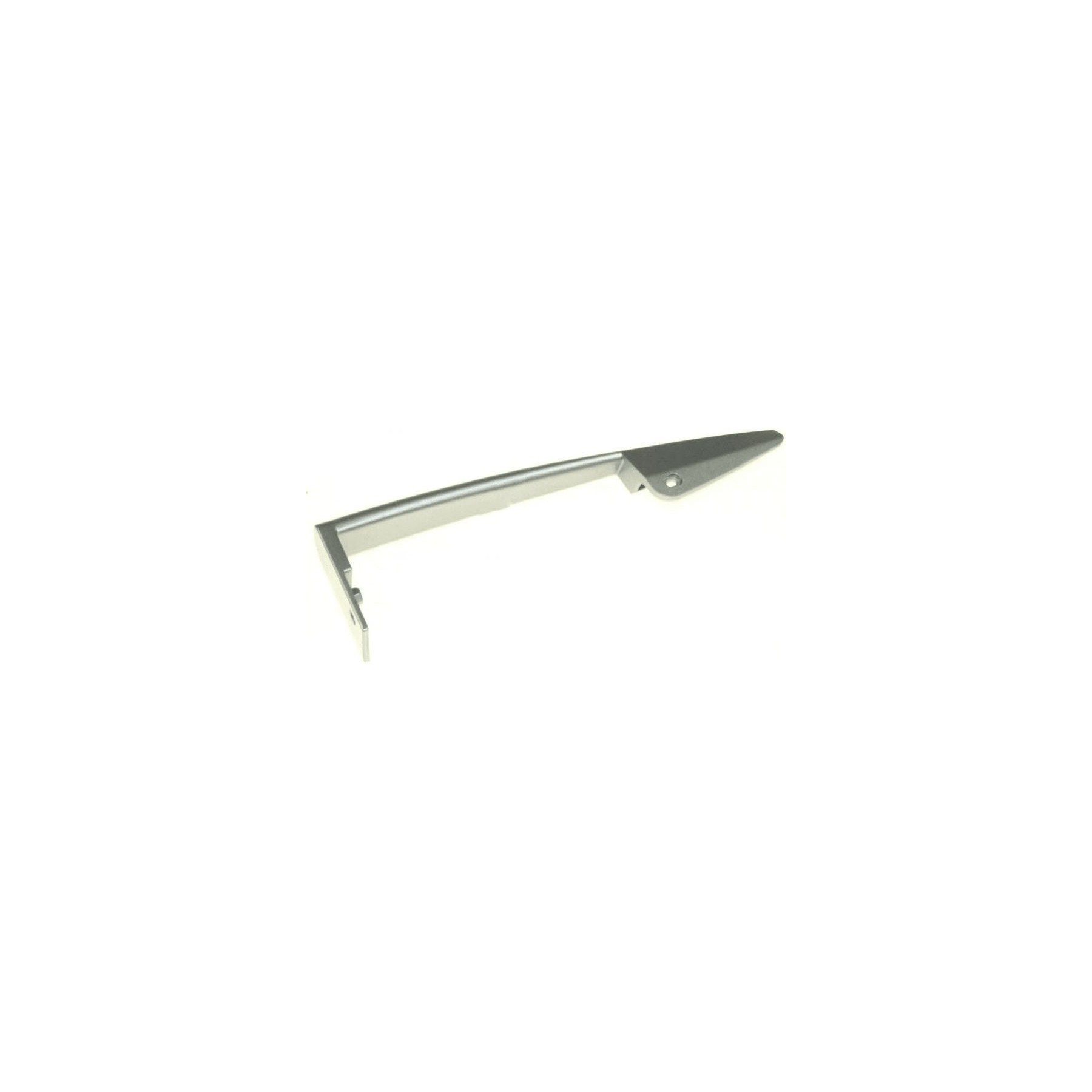 Poignée de porte HOOVER poignee de porte inferieure