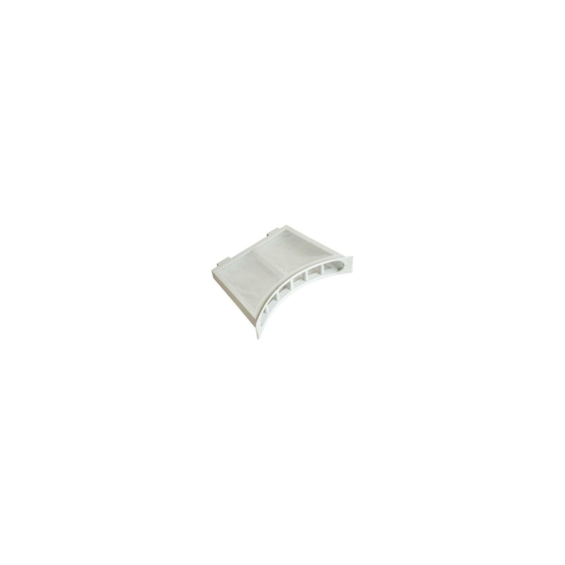 Filtre SILTAL filtre a peluche de porte