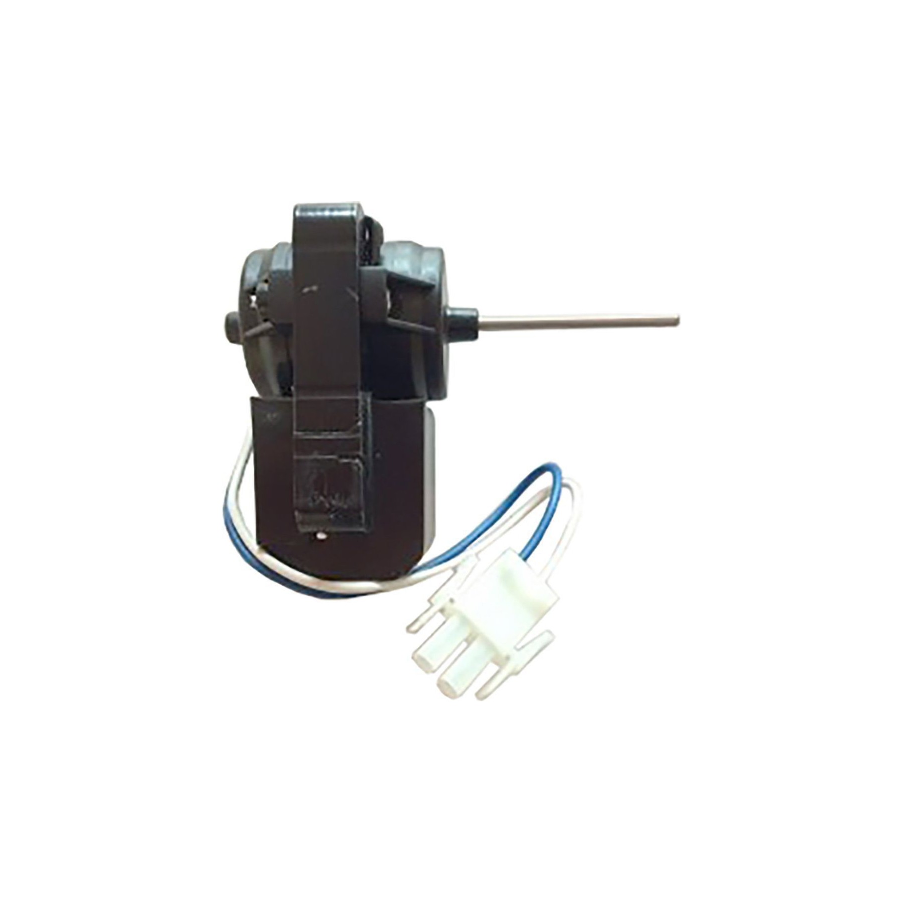 Ventilateur LIEBHERR VENTILATEUR COMPACT F64-12 - 6118012