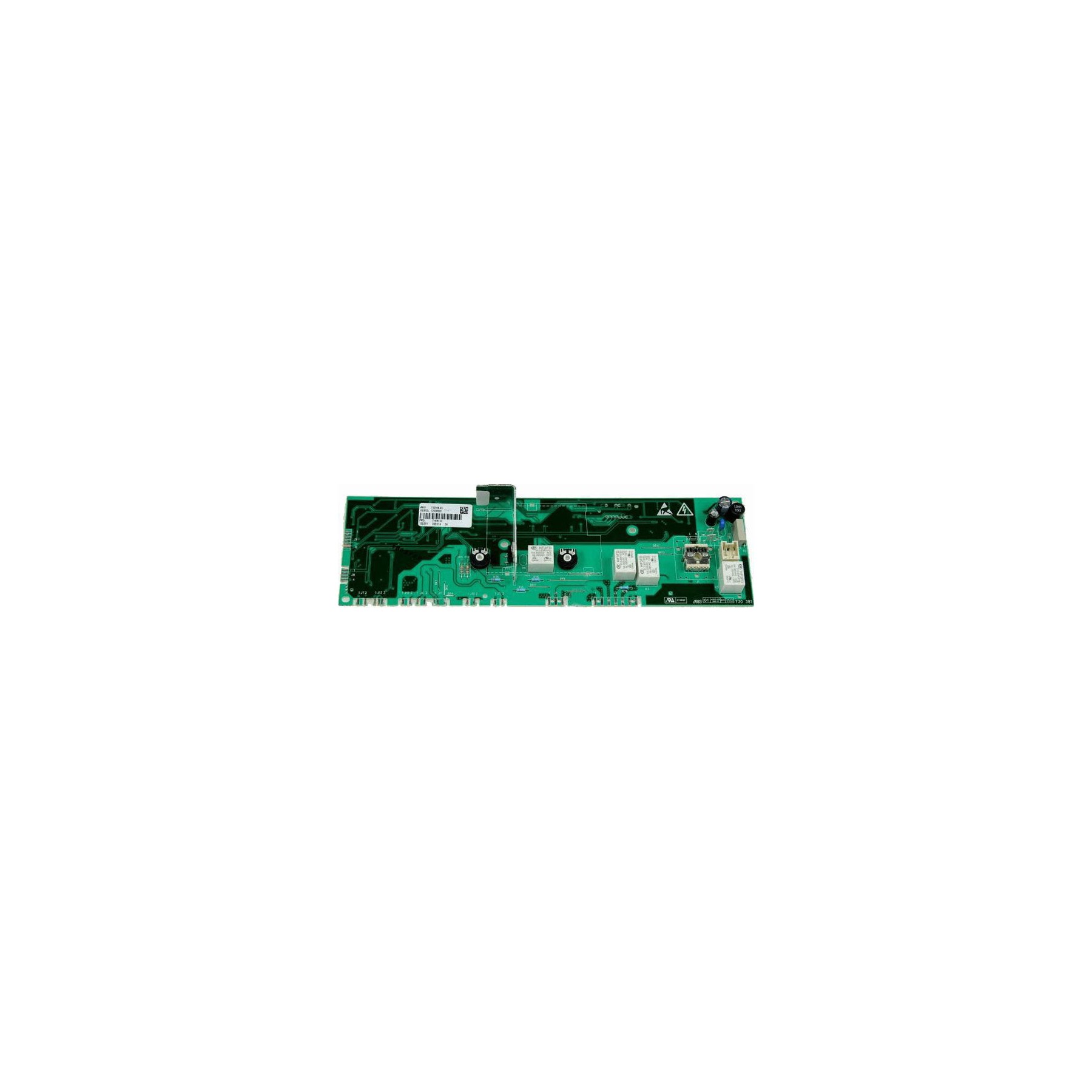 Carte FIRST LINE module ako732360 a3t 5818a0f06800