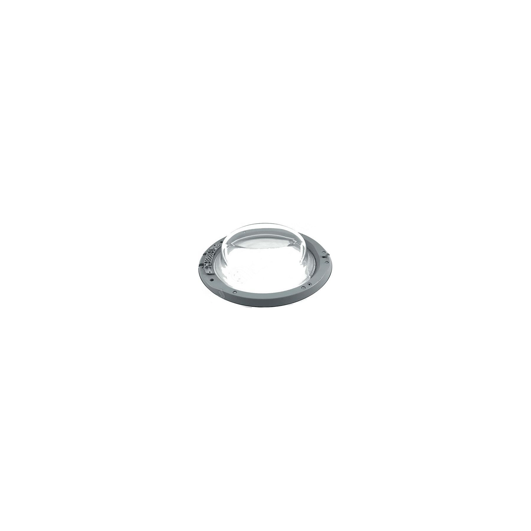 Hublot WHIRLPOOL PORTE ASSEMBLÉE COMPLETE -...