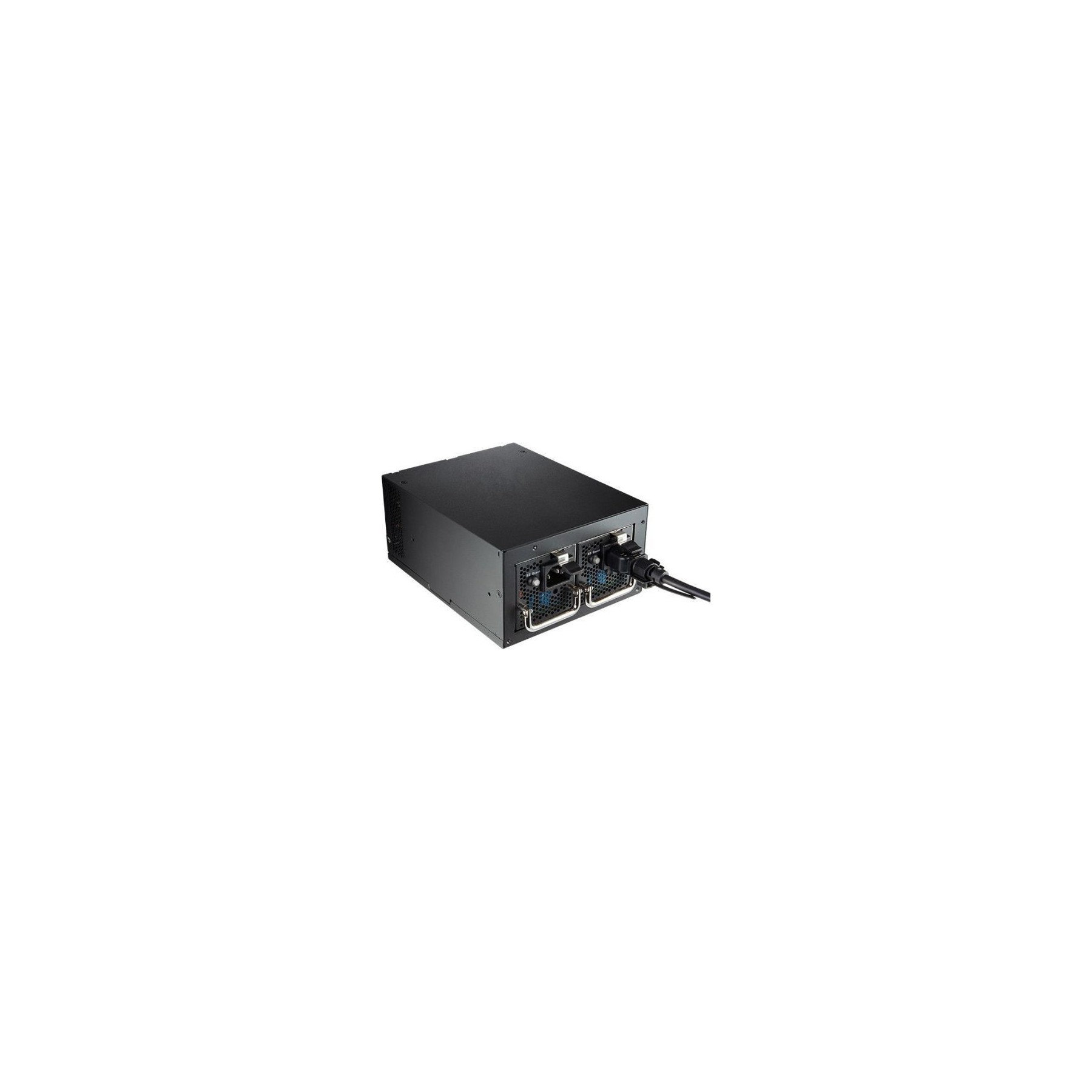 Alimentation PC FSP FORTRON Twins PRO 700W