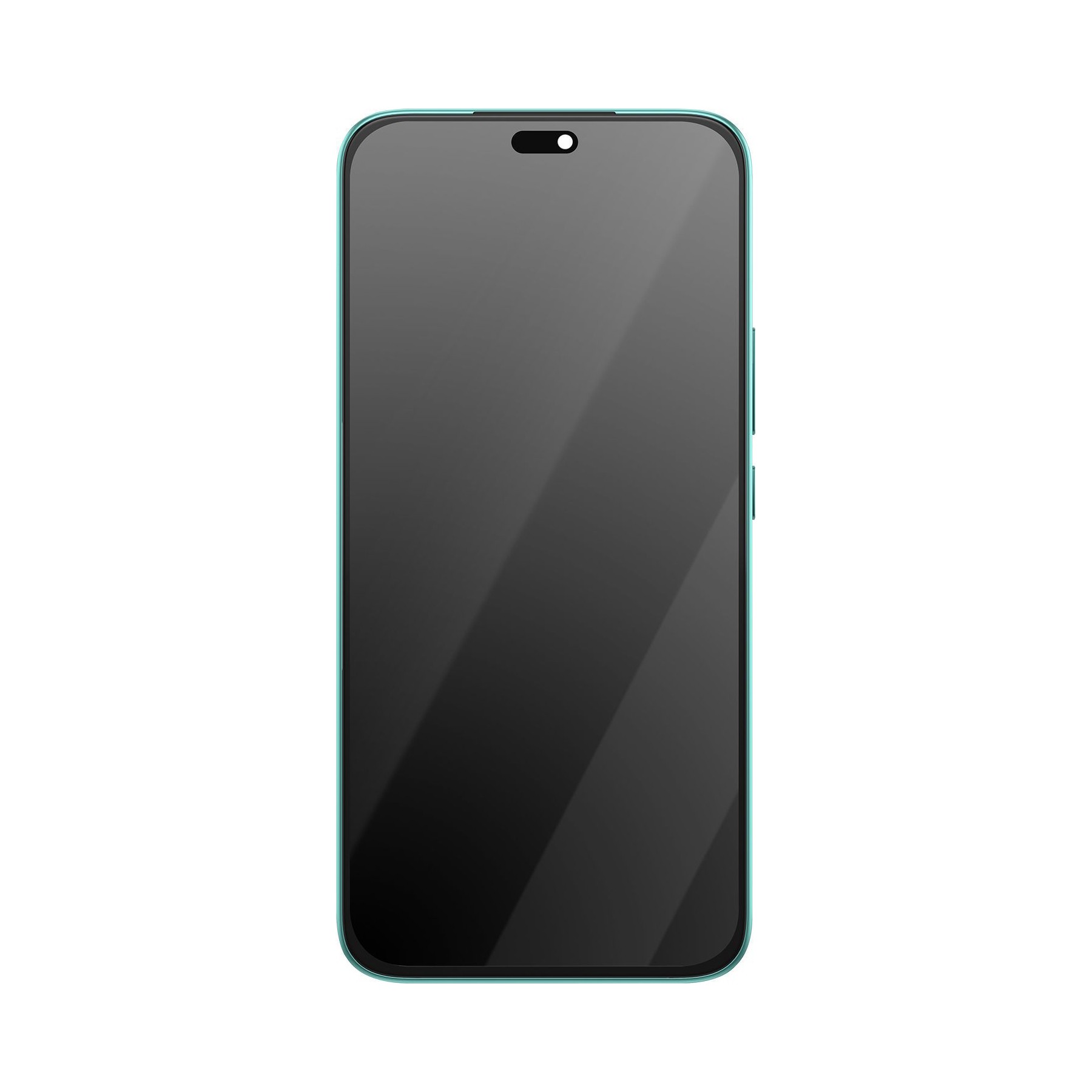 Pièce détachée HONOR Original pour Honor 400 Lite LCD IPS