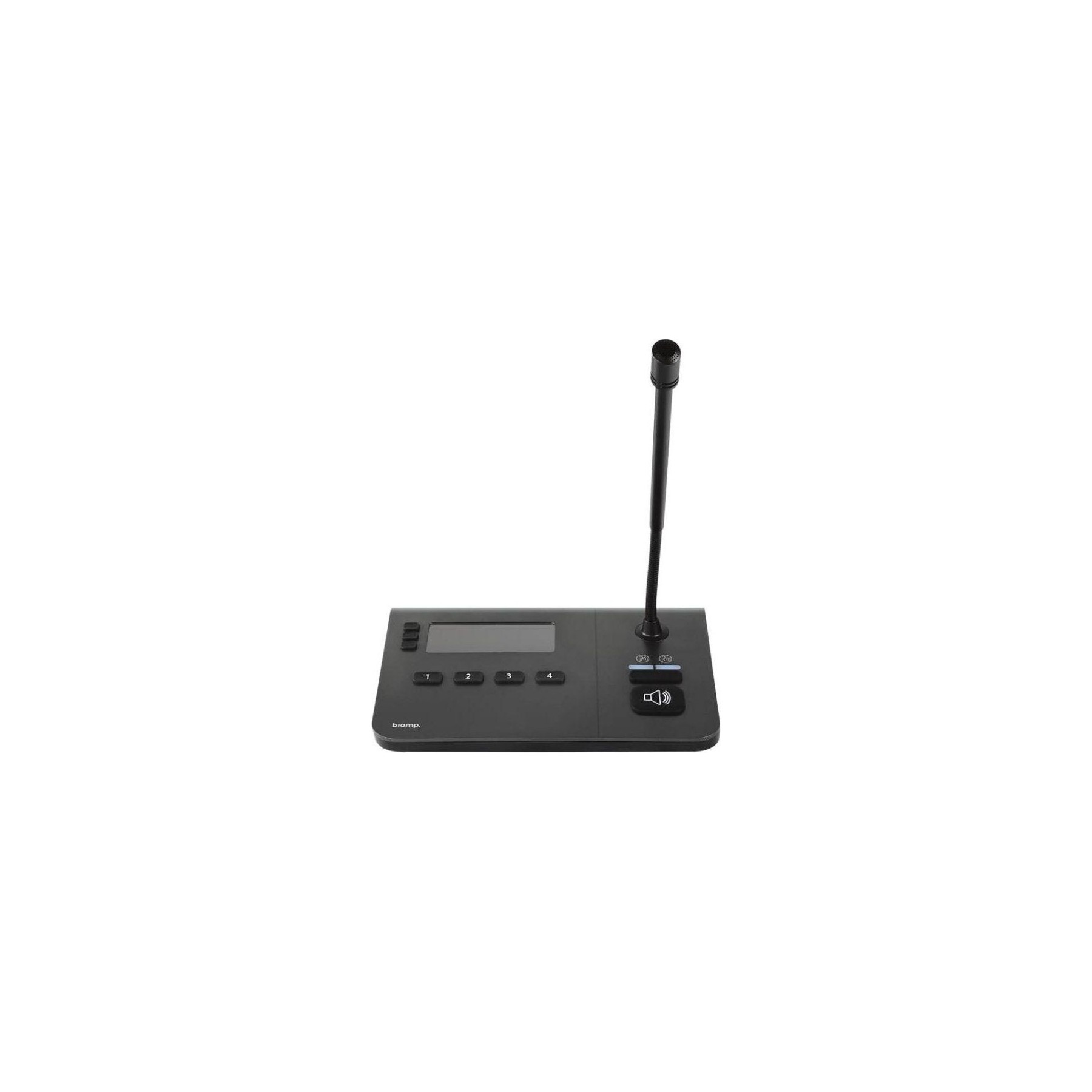 Hub USB C DEXLAN 911.1808.900