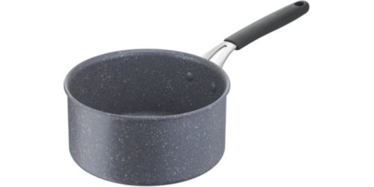 Casserole LAGOSTINA Tempra Mineral 20cm