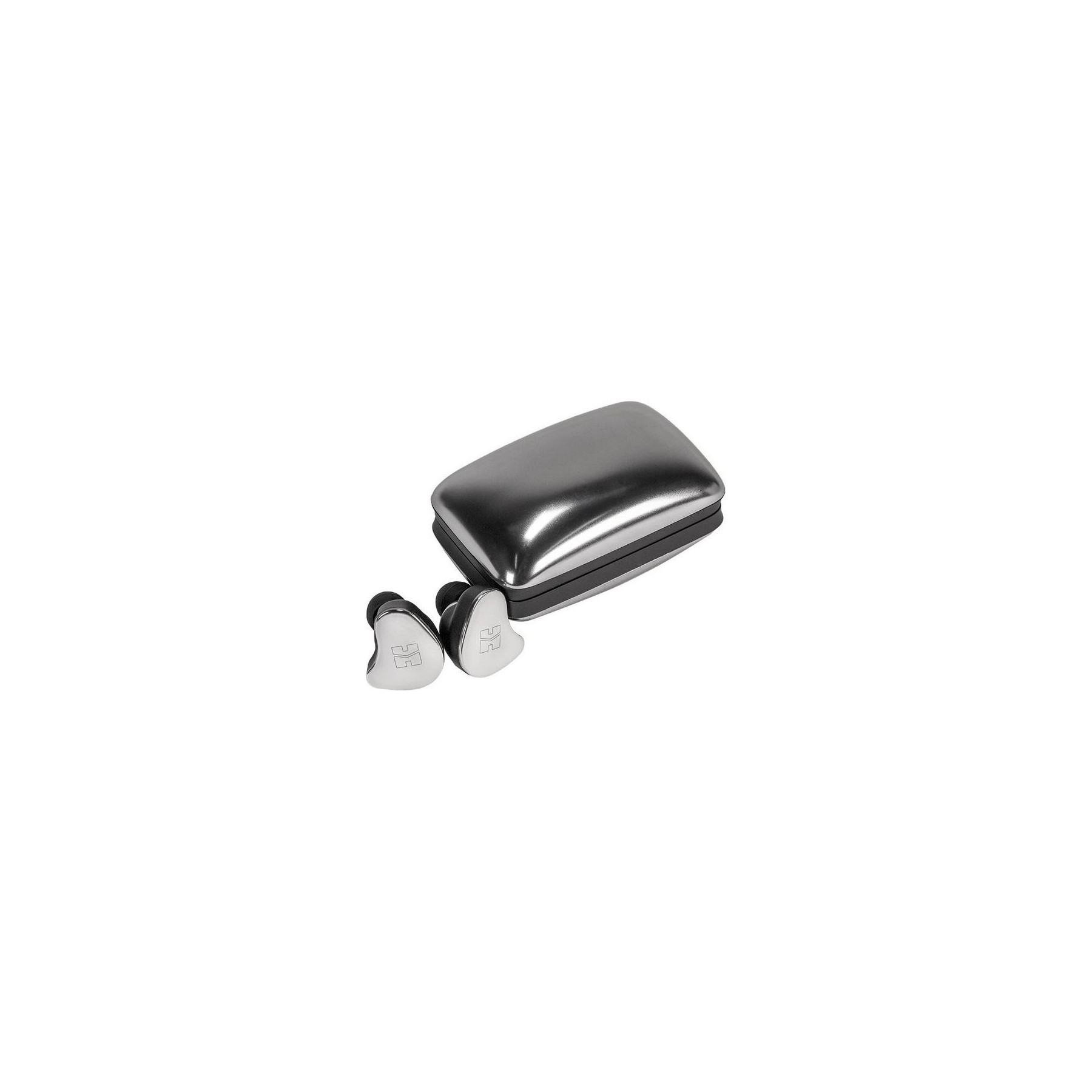 Ecouteurs HIFIMAN TWS800