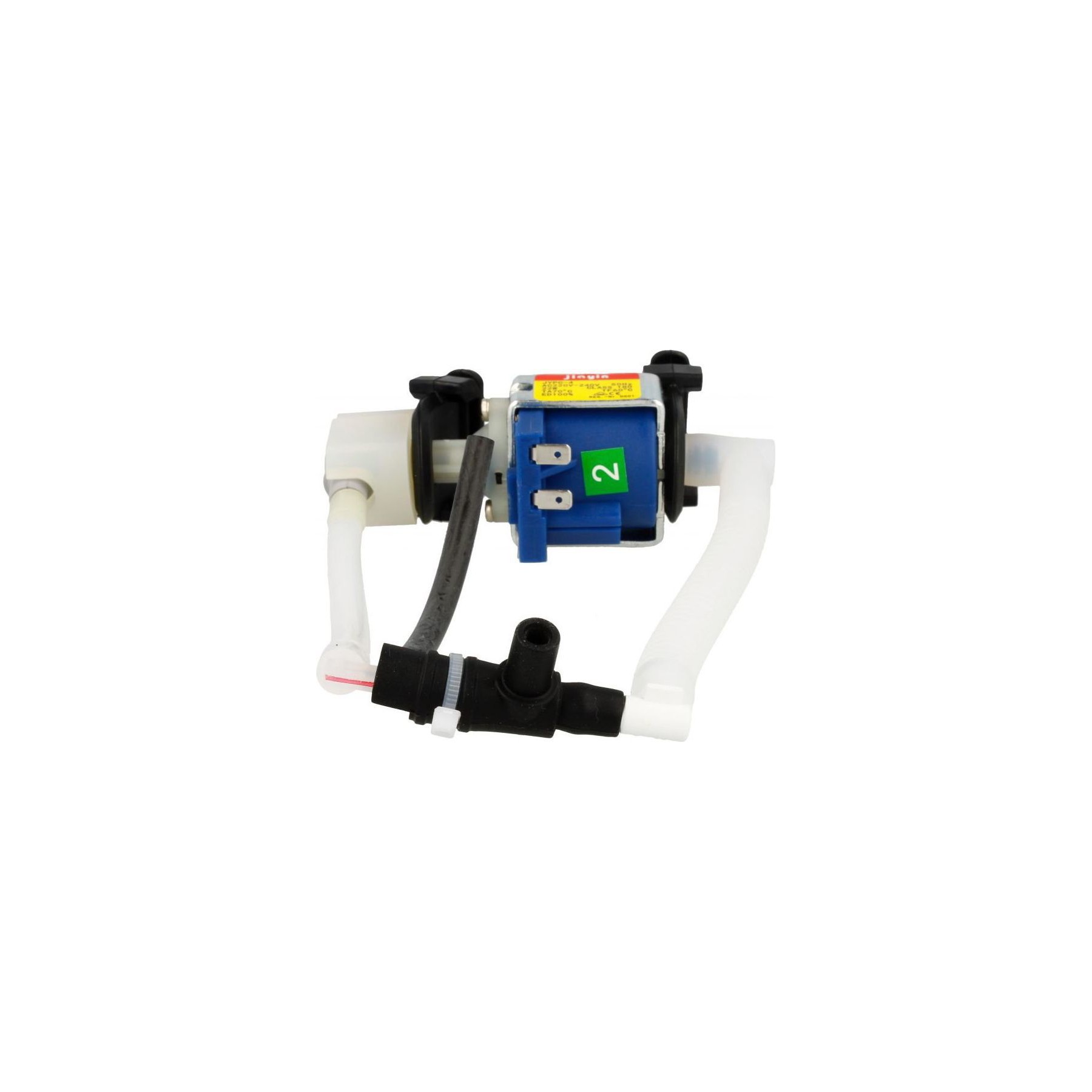 Kit de réparation PHILIPS pompe assemblée