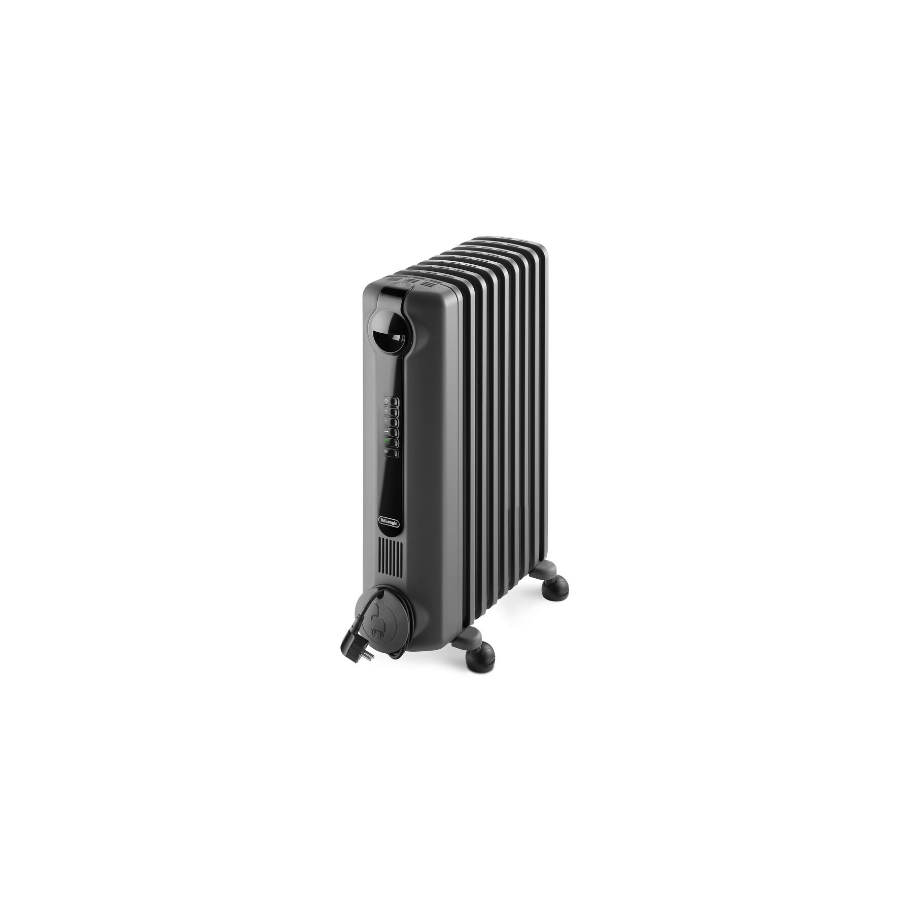 Chauffage Bain d'huile DELONGHI Radia S, TRRS0920E.G