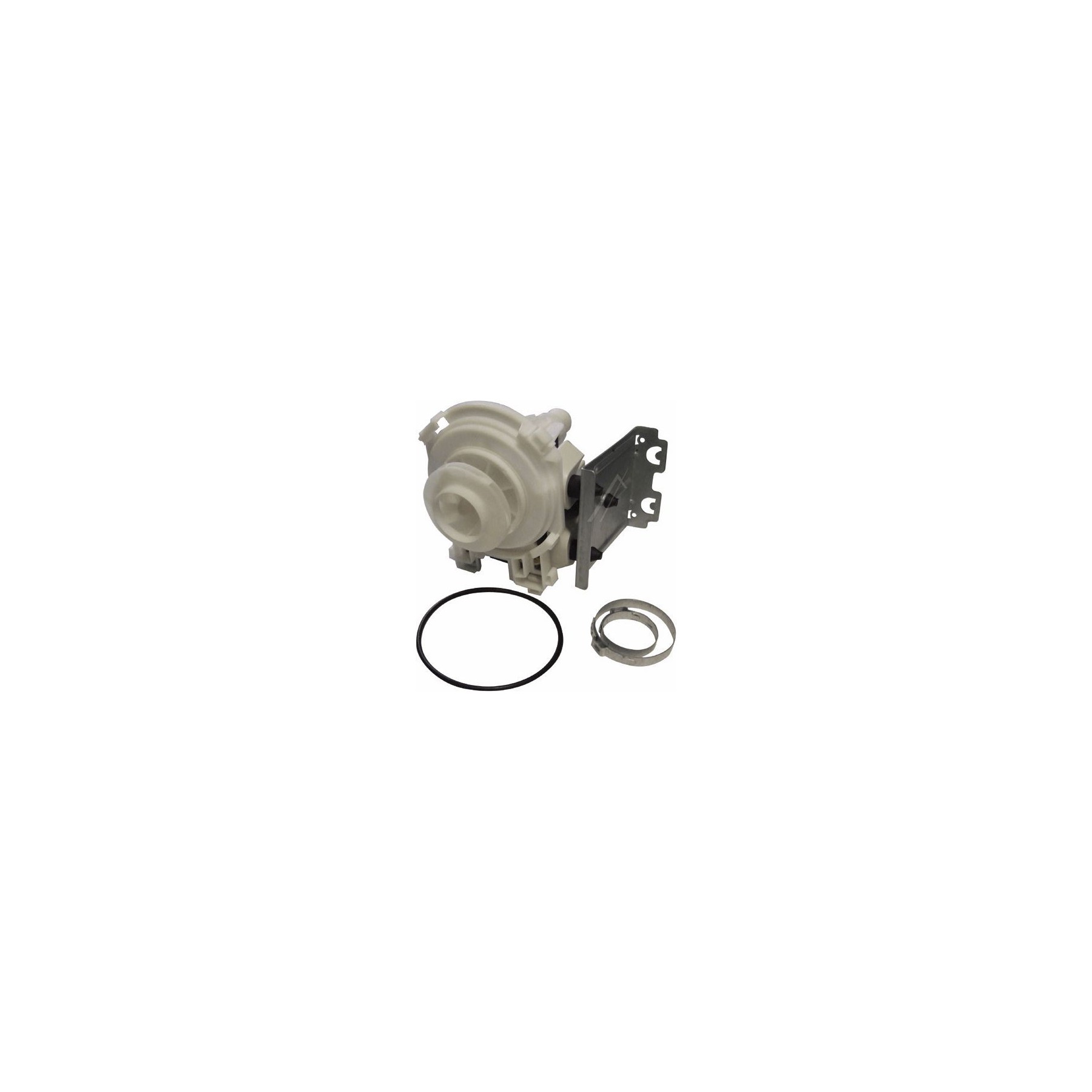 Pompe DIVERS Moteur De Cyclage