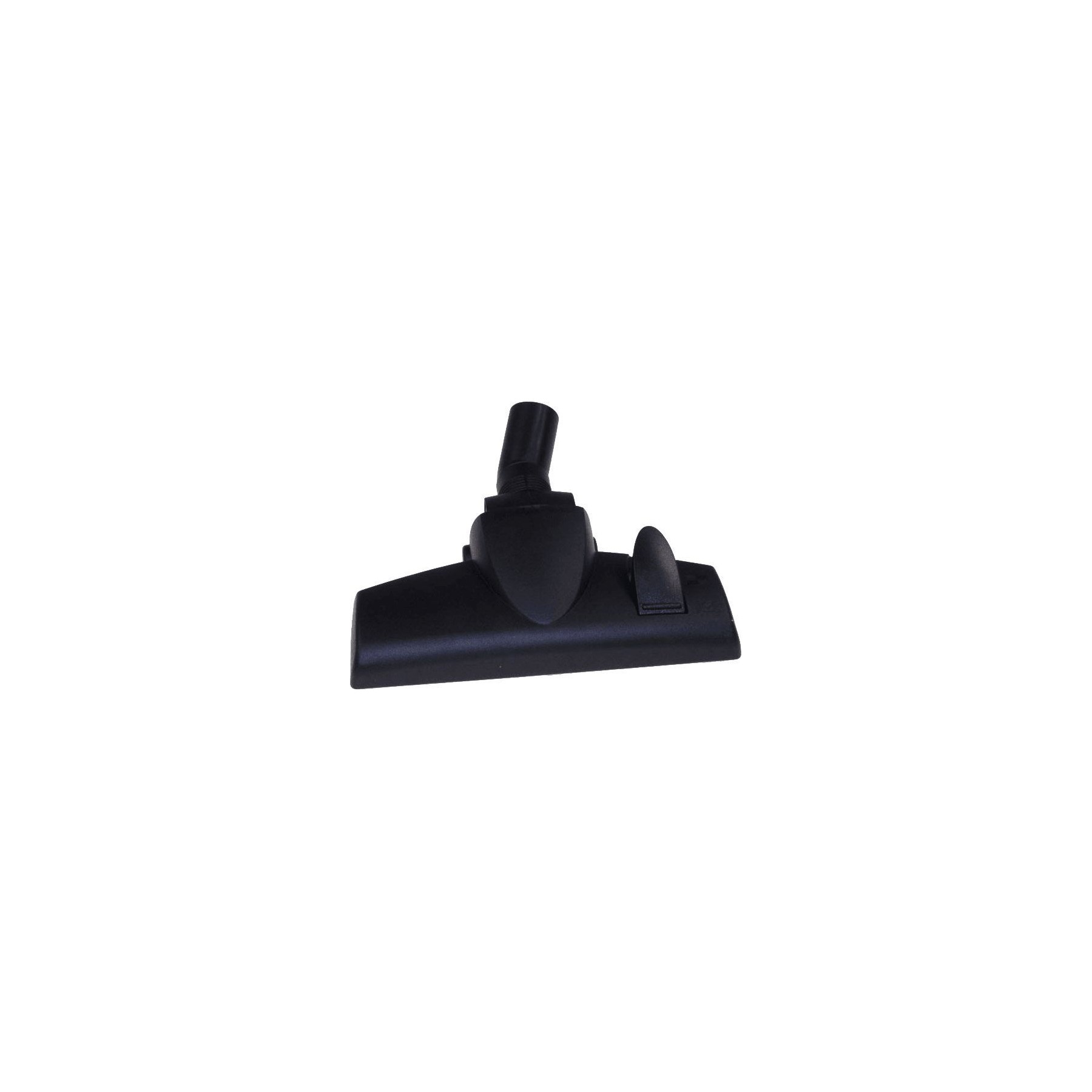 Kit de réparation DIRT DEVIL brosse combine noire rd264
