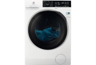 LLS Front ELECTROLUX EW8W2123RA