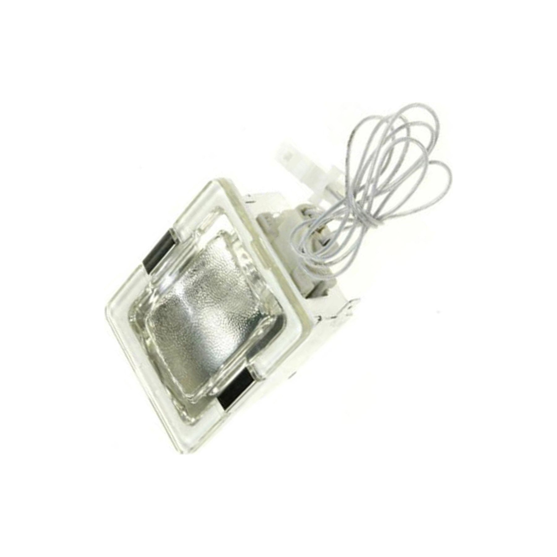 Ampoule HOTPOINT Lampe halogene 25W d'origine C00286525