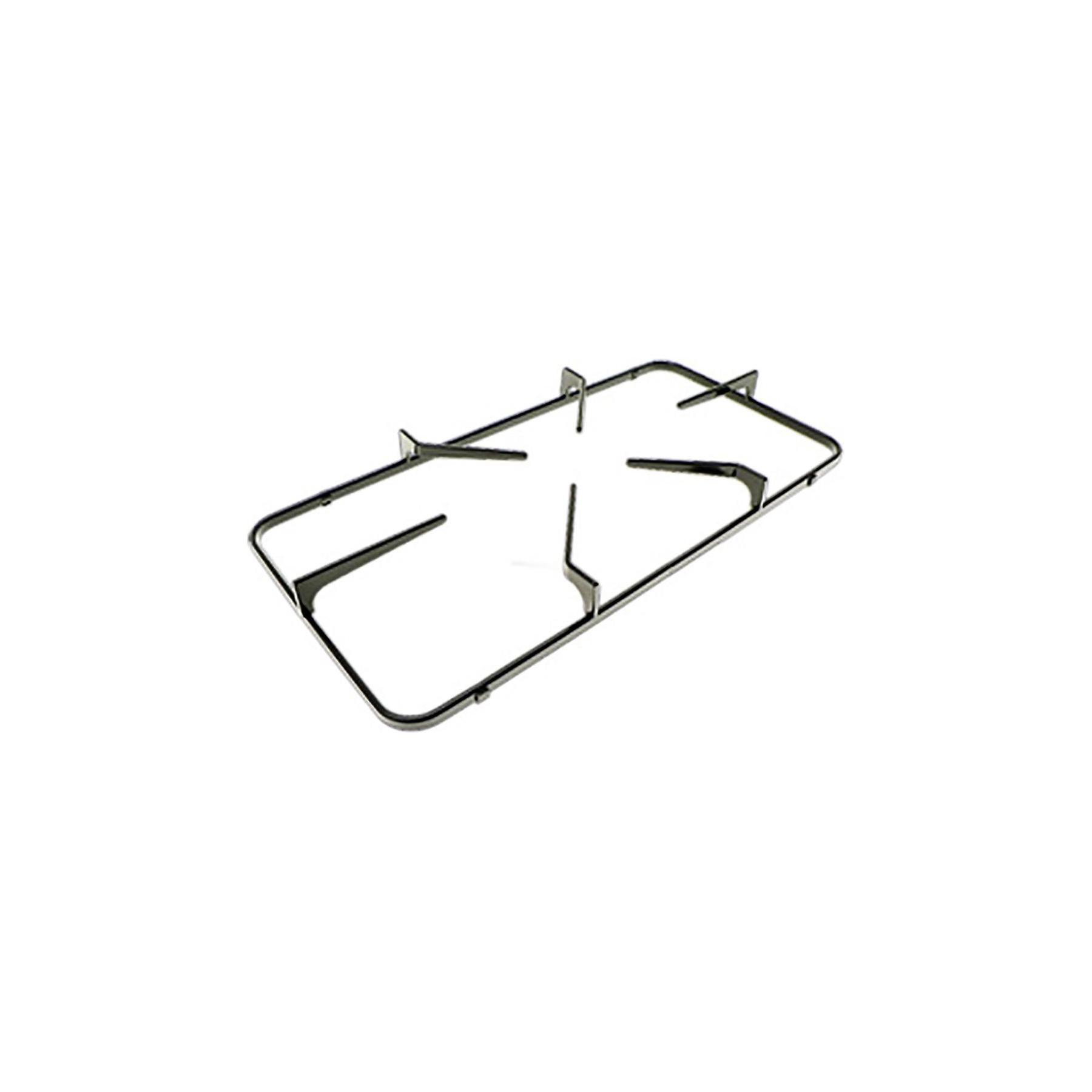 Grille FAGOR grille