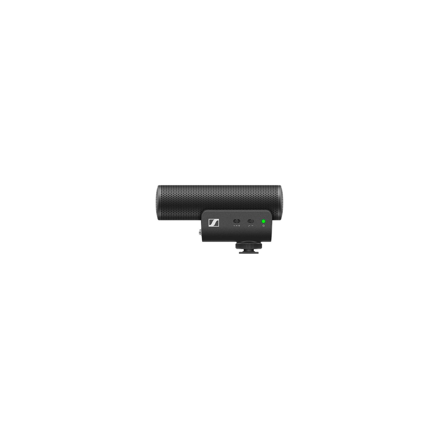 Micro SENNHEISER 524435