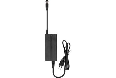 Chargeur TNB Universel 