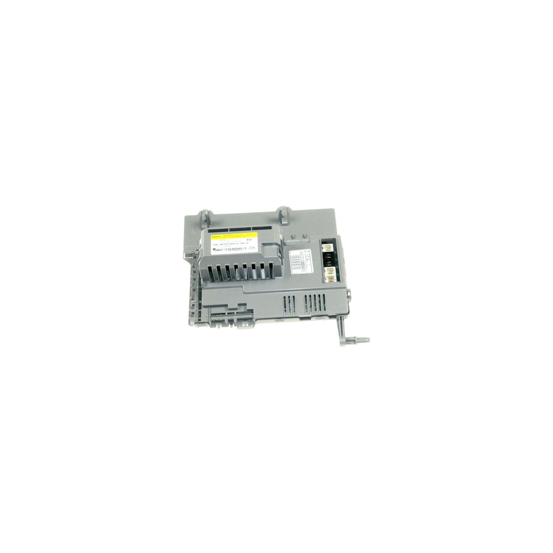 Carte WHIRLPOOL platine controle ocean programmee