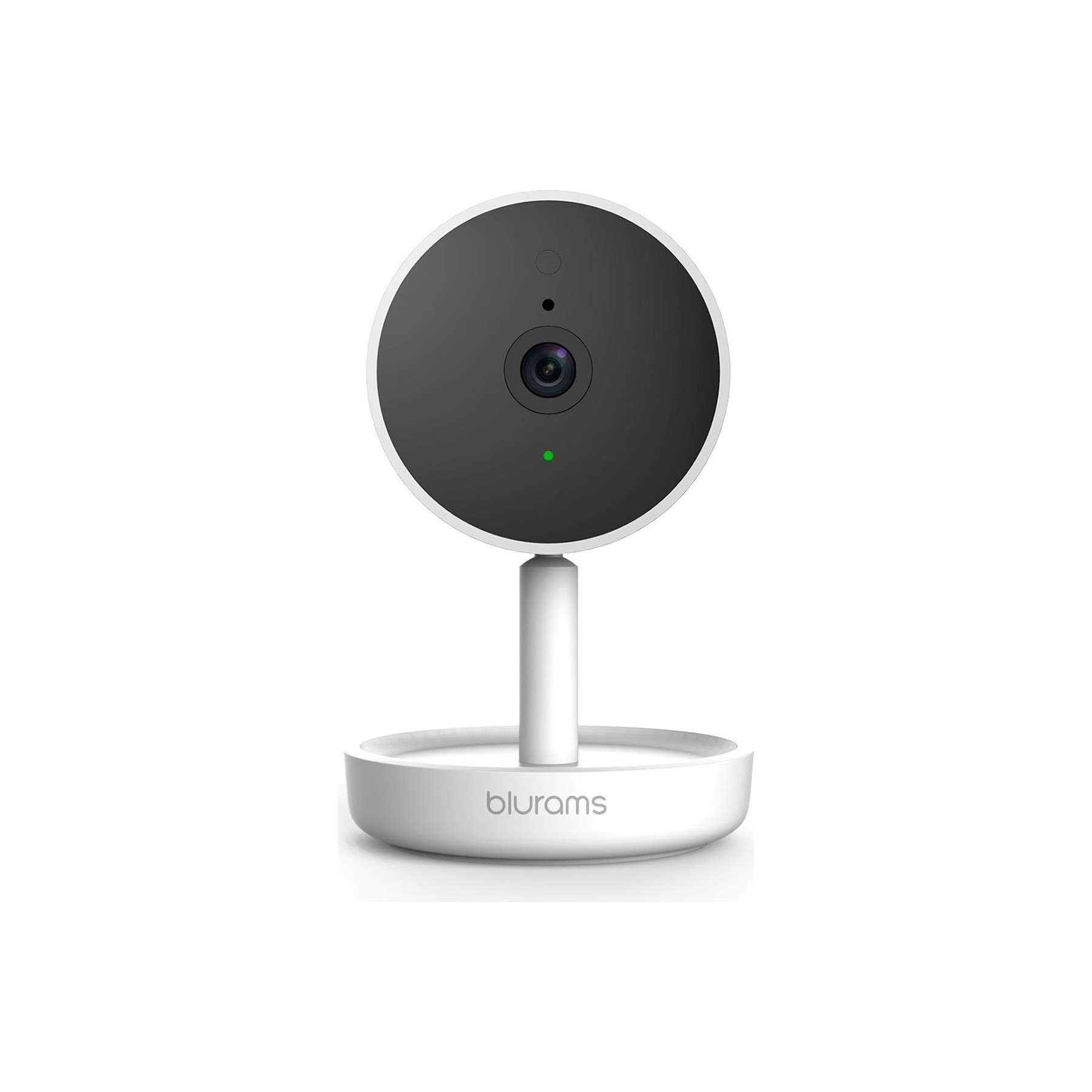BLURAMS Caméra wifi 1080p Home Pro - A10C