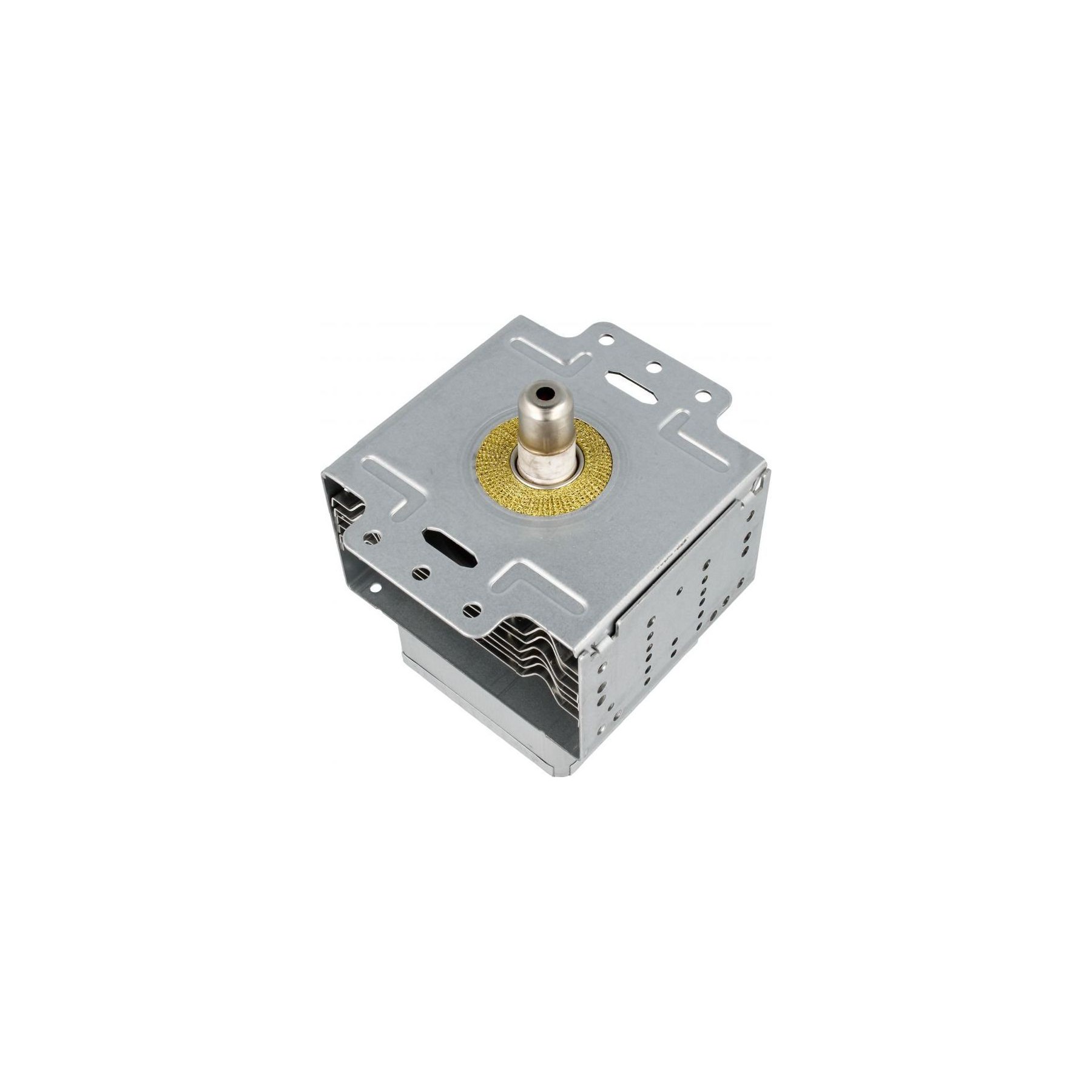 Magnetron GORENJE m24b111h magnetron remplace 2m253j xb