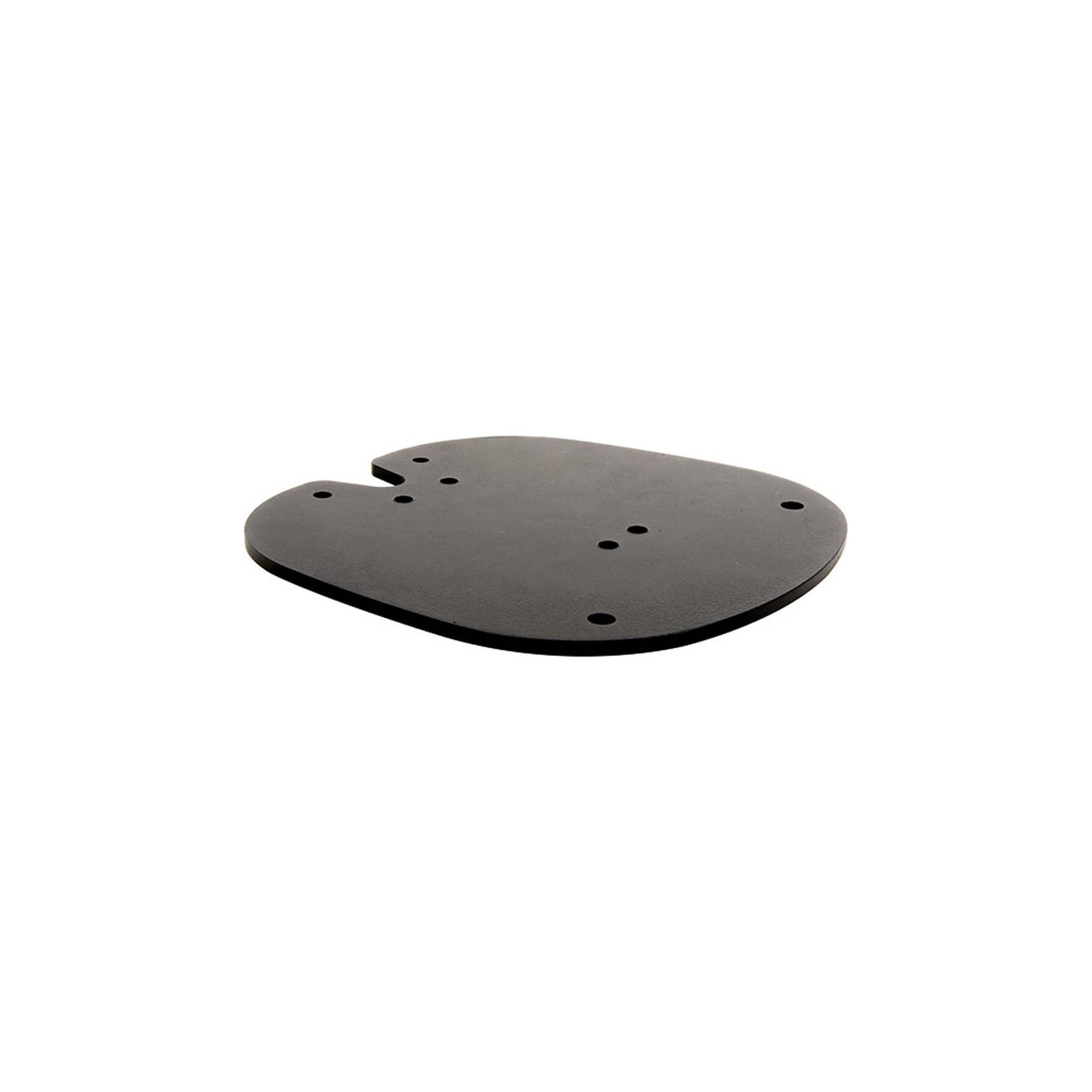 Hub USB C B TECH BT8380-FFB/B