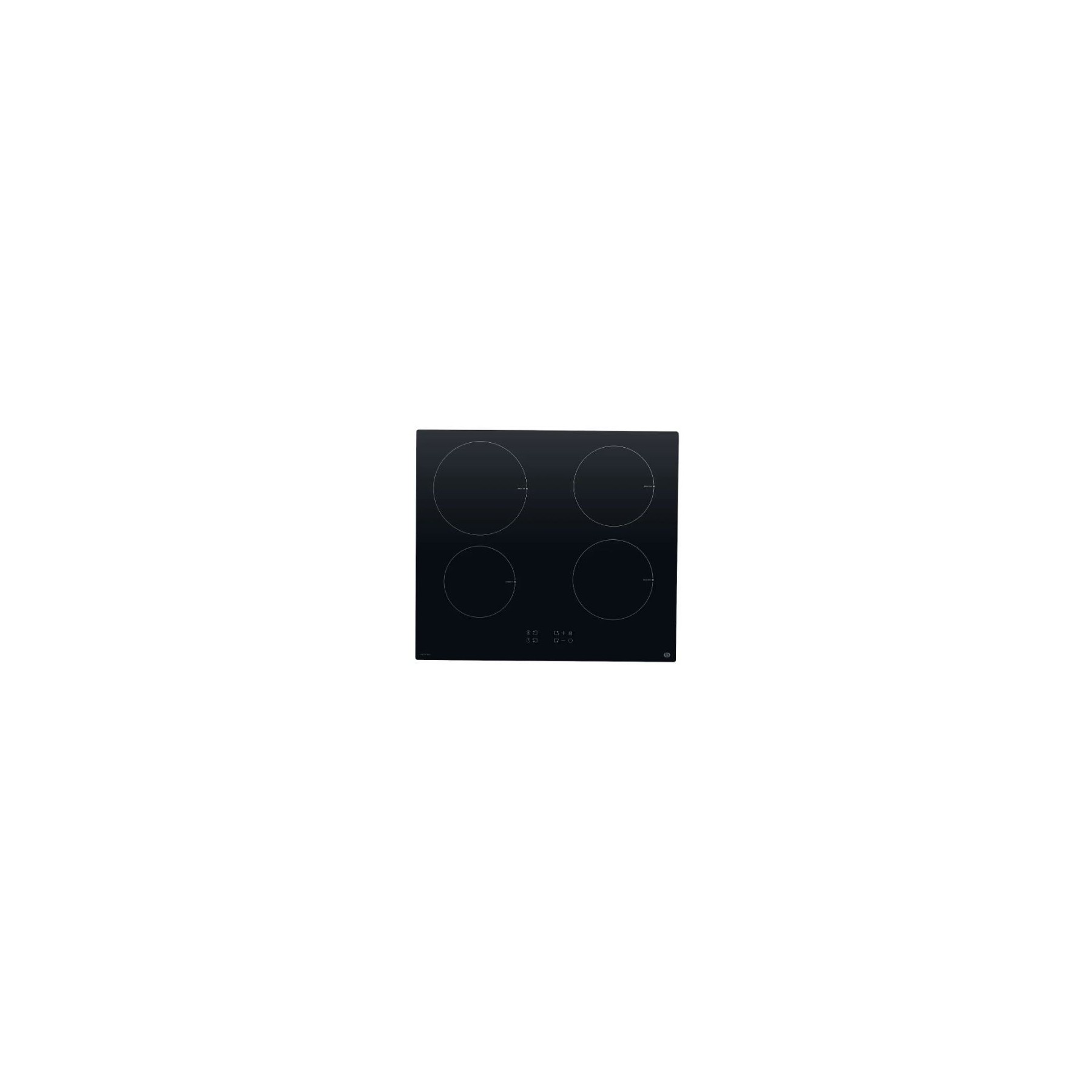 Plaque induction ESSENTIELB ETI42