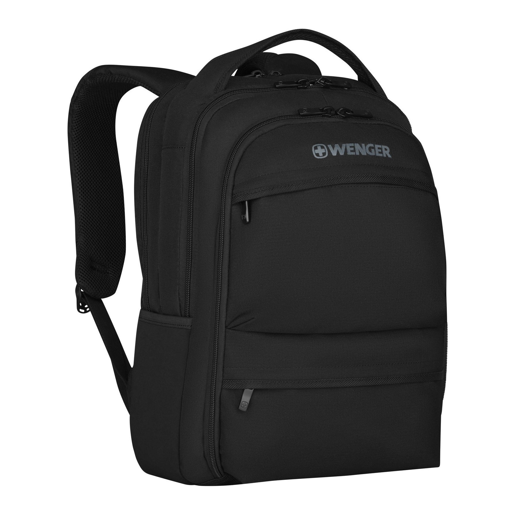 Sac à dos WENGER 600630
