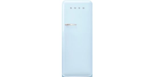 Réfrigérateur 1 porte SMEG FAB28RPB6