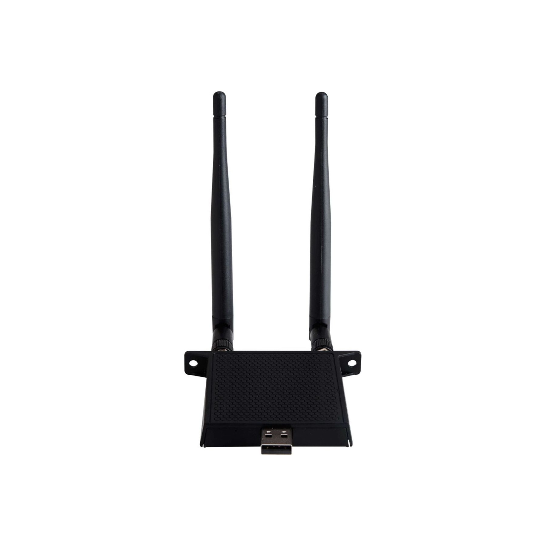 Hub USB C VIEWSONIC VB-WIFI-001