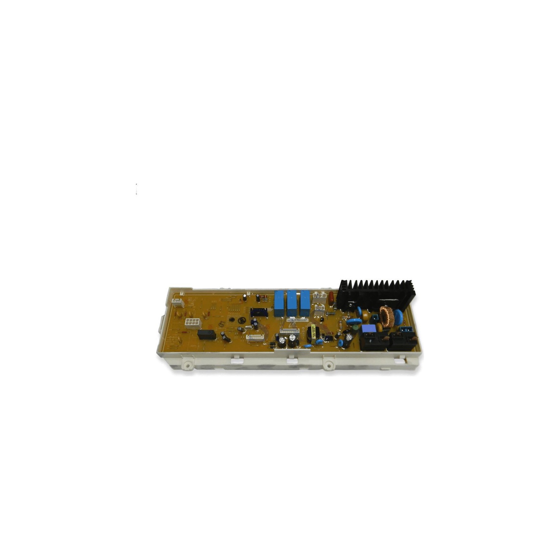 Carte SAMSUNG platine pcb