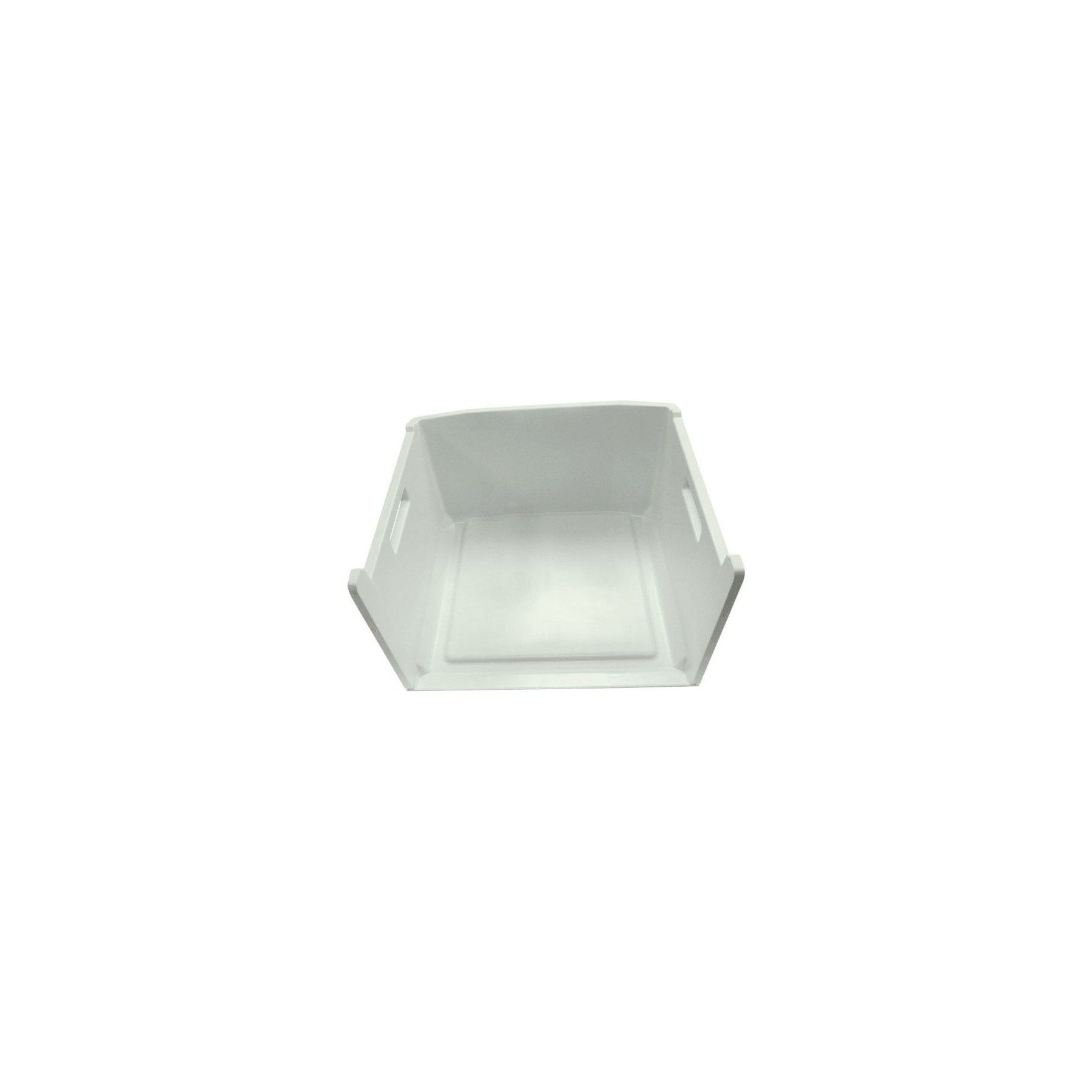 Tiroir SIEMENS bac grandt tirroir congelateur big box