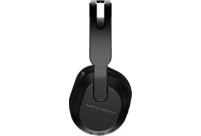 Casque gamer TURTLE BEACH Stealth 500 XB Noir