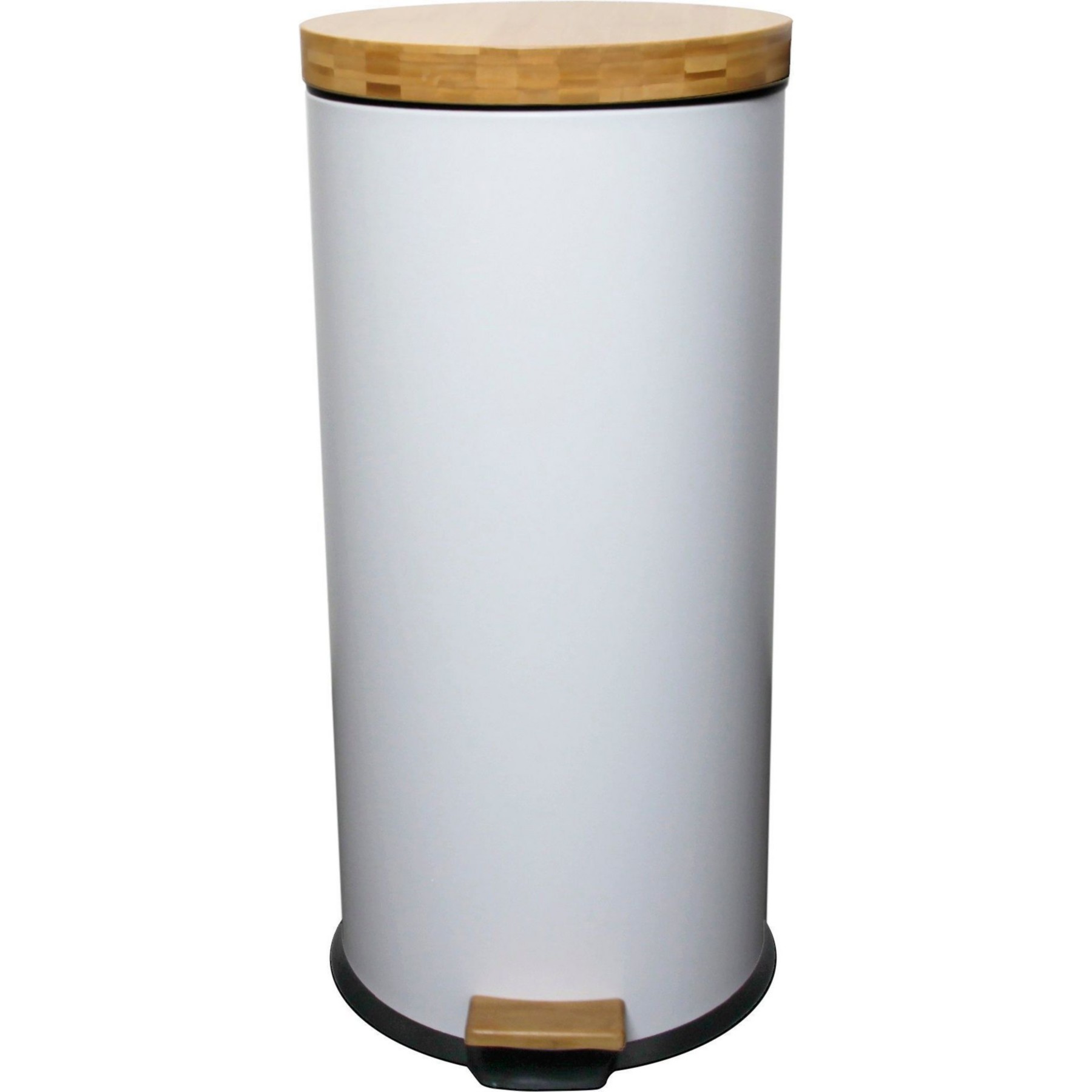 Poubelle de cuisine manuelle KITCHEN MOVE FOREST
