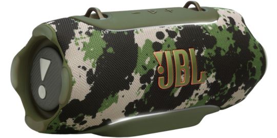 Enceinte portable JBL Xtreme 5 Squad