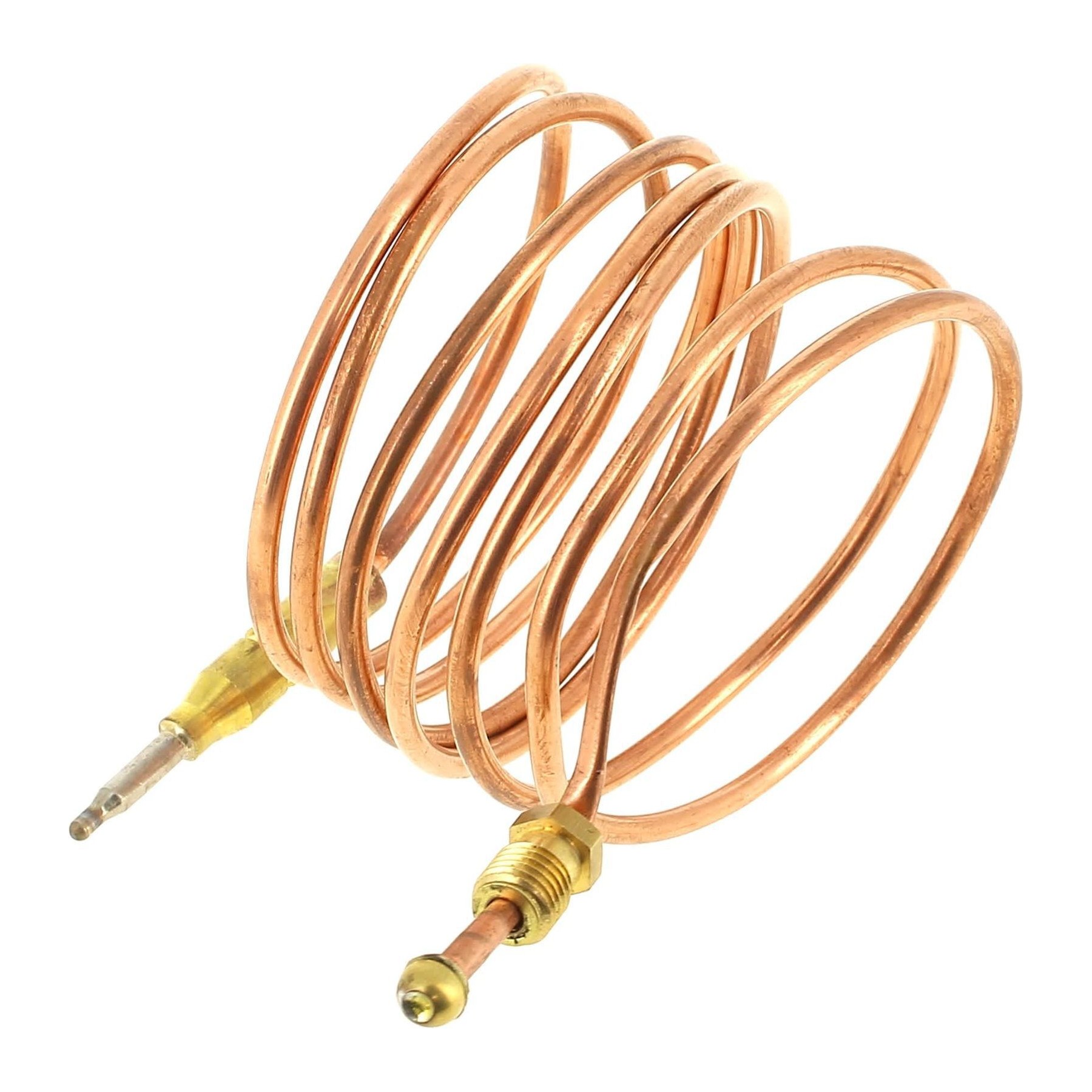 Thermocouple GÉNÉRIQUE Thermocouple de four 1330mm