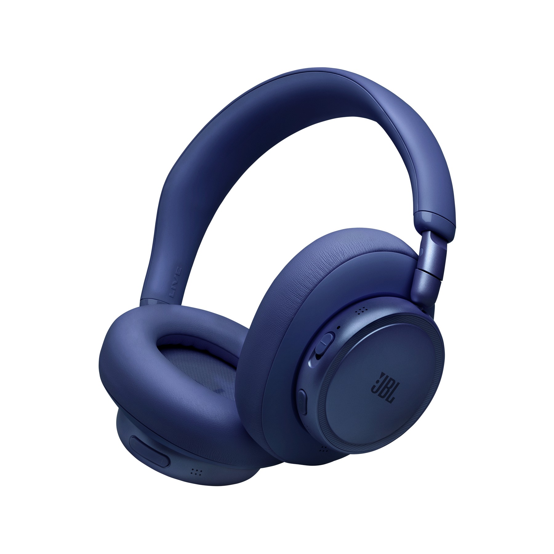Casque JBL Live 780 NC Bleu