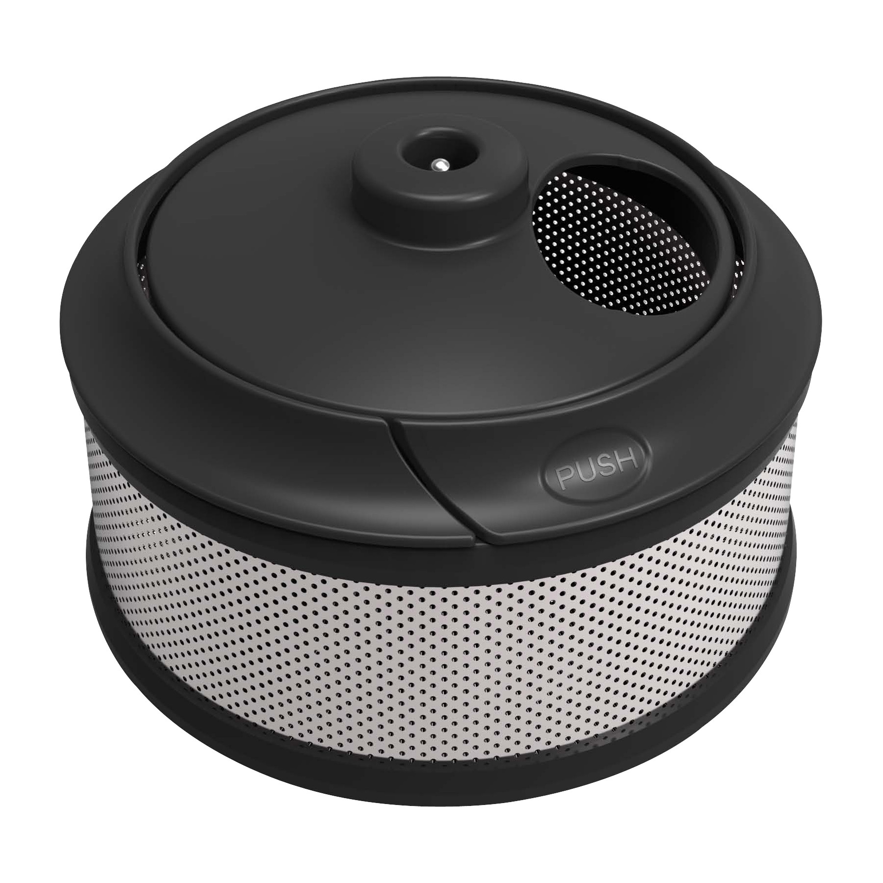 Coffret MAGIMIX 17651 Coffret SmoothieMix COMPACT