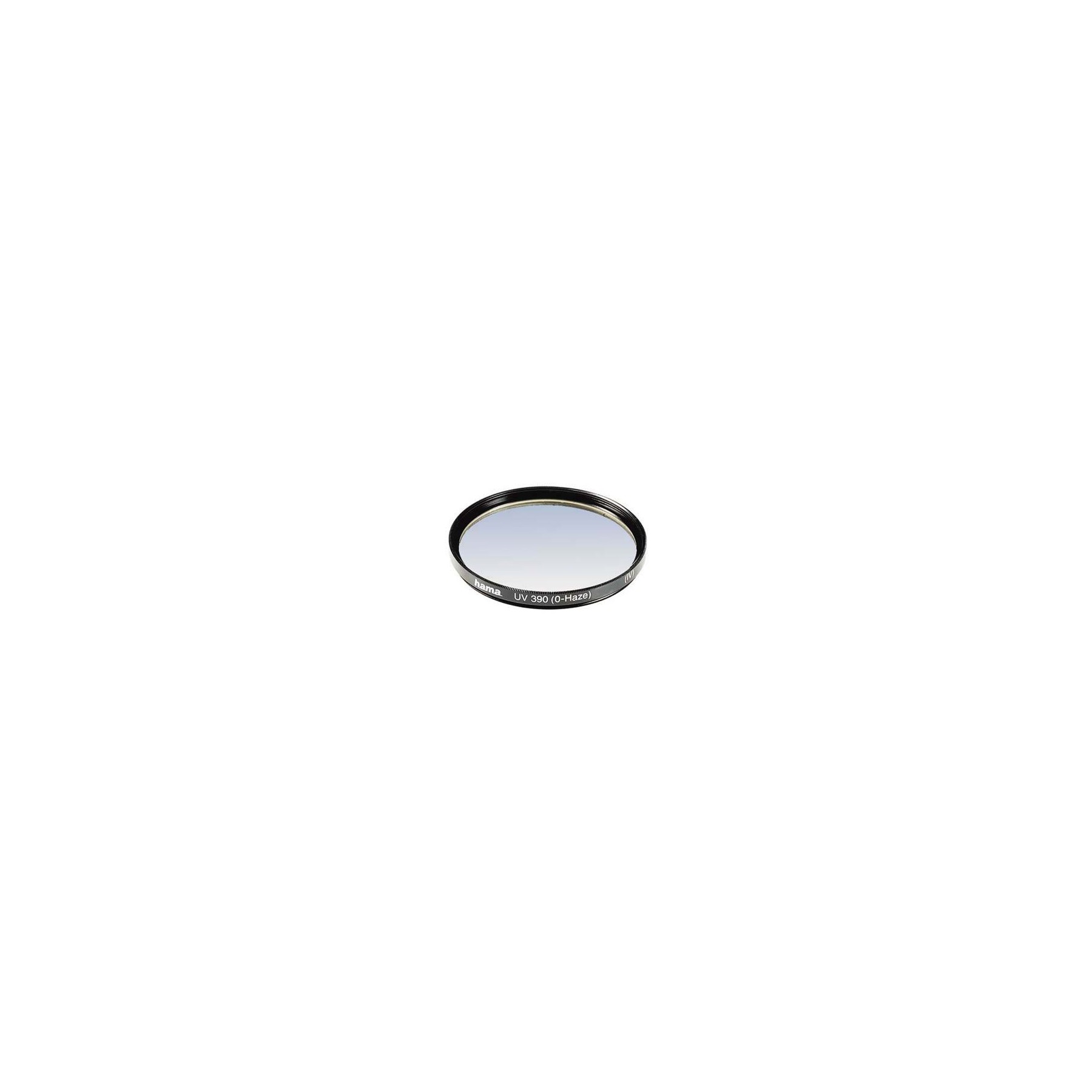 Filtre HAMA FILTRE UV  D67/70167