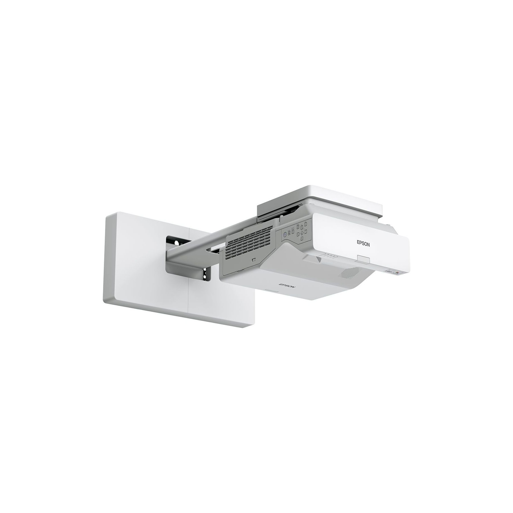 Hub USB C EPSON V11HA81080