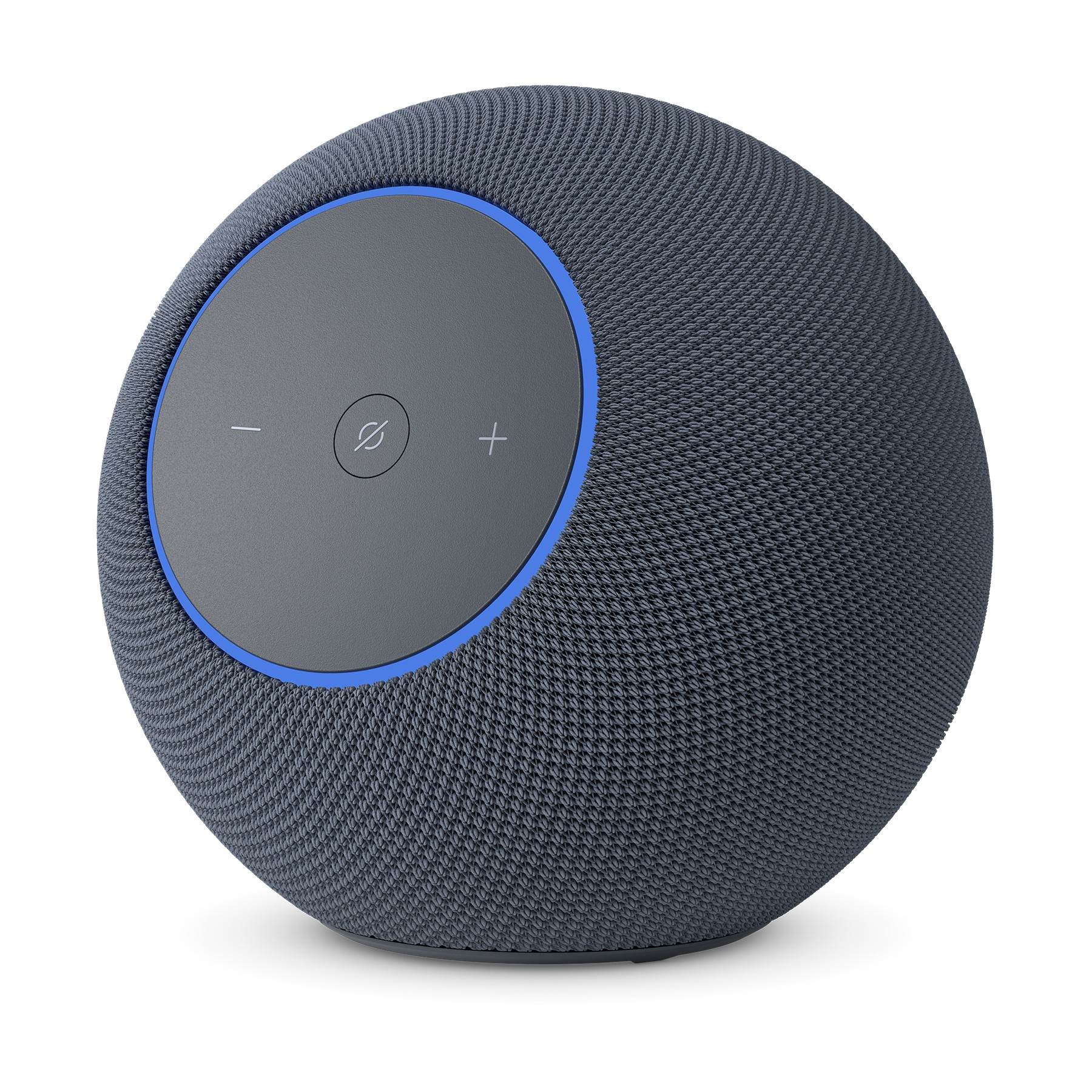 Assistant vocal AMAZON Echo Studio - noir