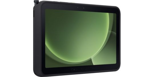 Tablette Android SAMSUNG Galaxy Tab Active5 Pro 128Go 5G