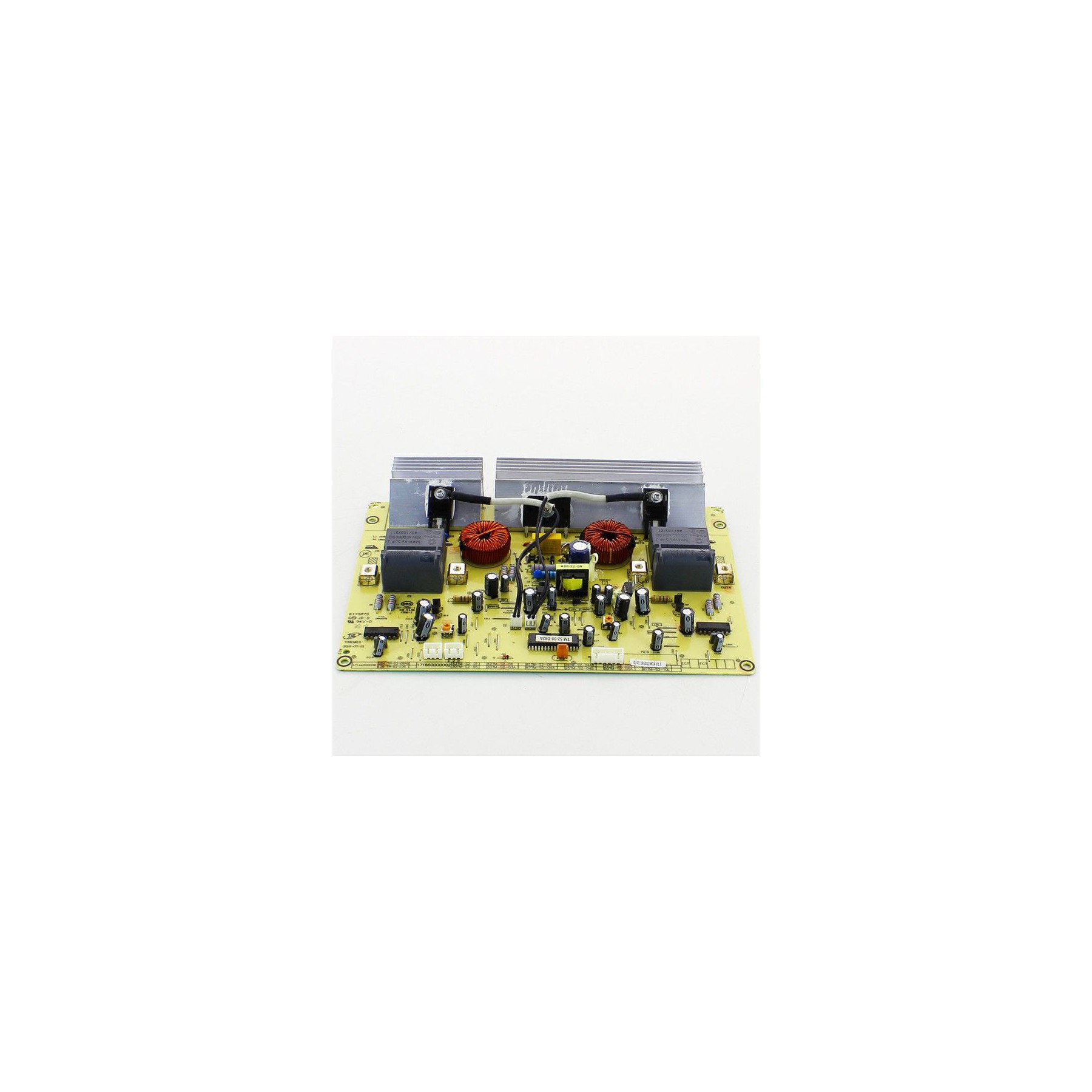 Module ESSENTIELB 9001873