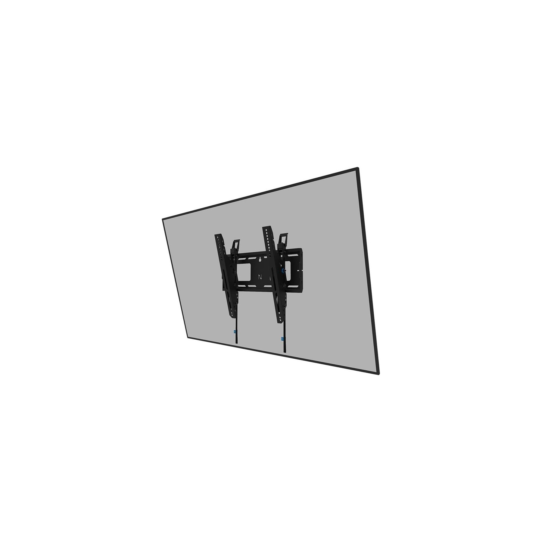 Hub USB C NEOMOUNTS WL35-750BL14