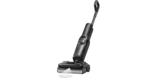 Hygiène certifiée Roborock F25 Ace Pro