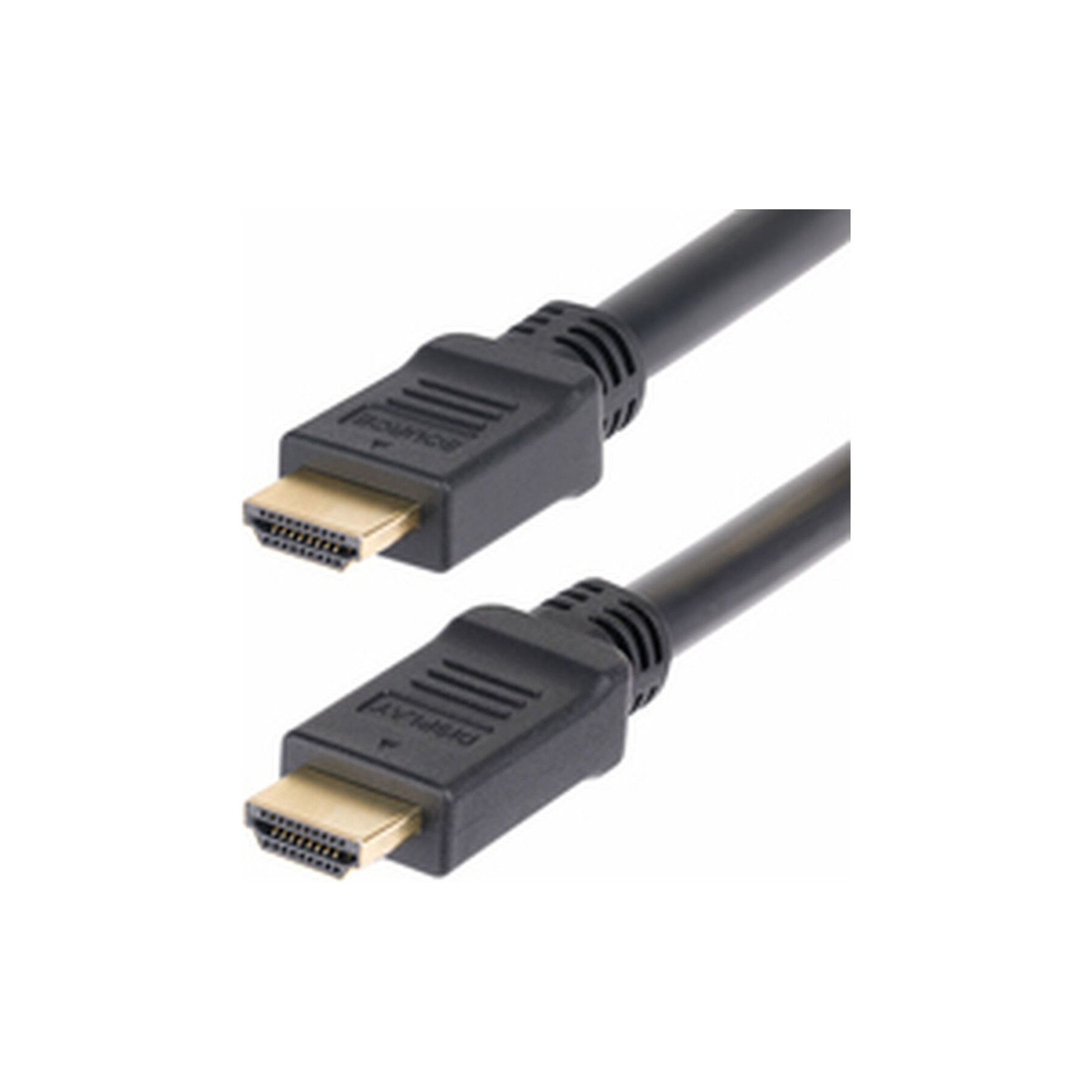 Hub USB C STARTECH HD2AP-10M-HDMI-CABLE