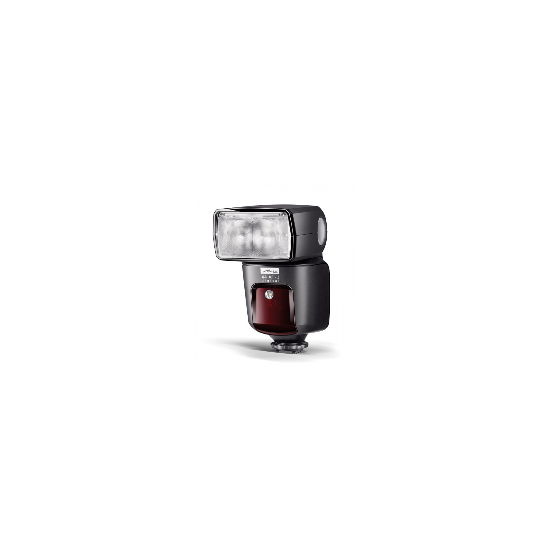 Flash METZ Mecablitz 44 AF-2 Nikon