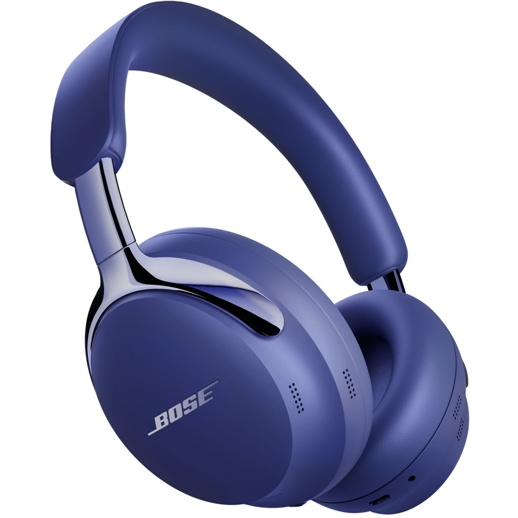 Casque BOSE QuietComfort Ultra Violet Nocturne