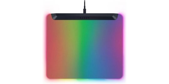 Tapis de souris RAZER FIREFLY V2 PRO