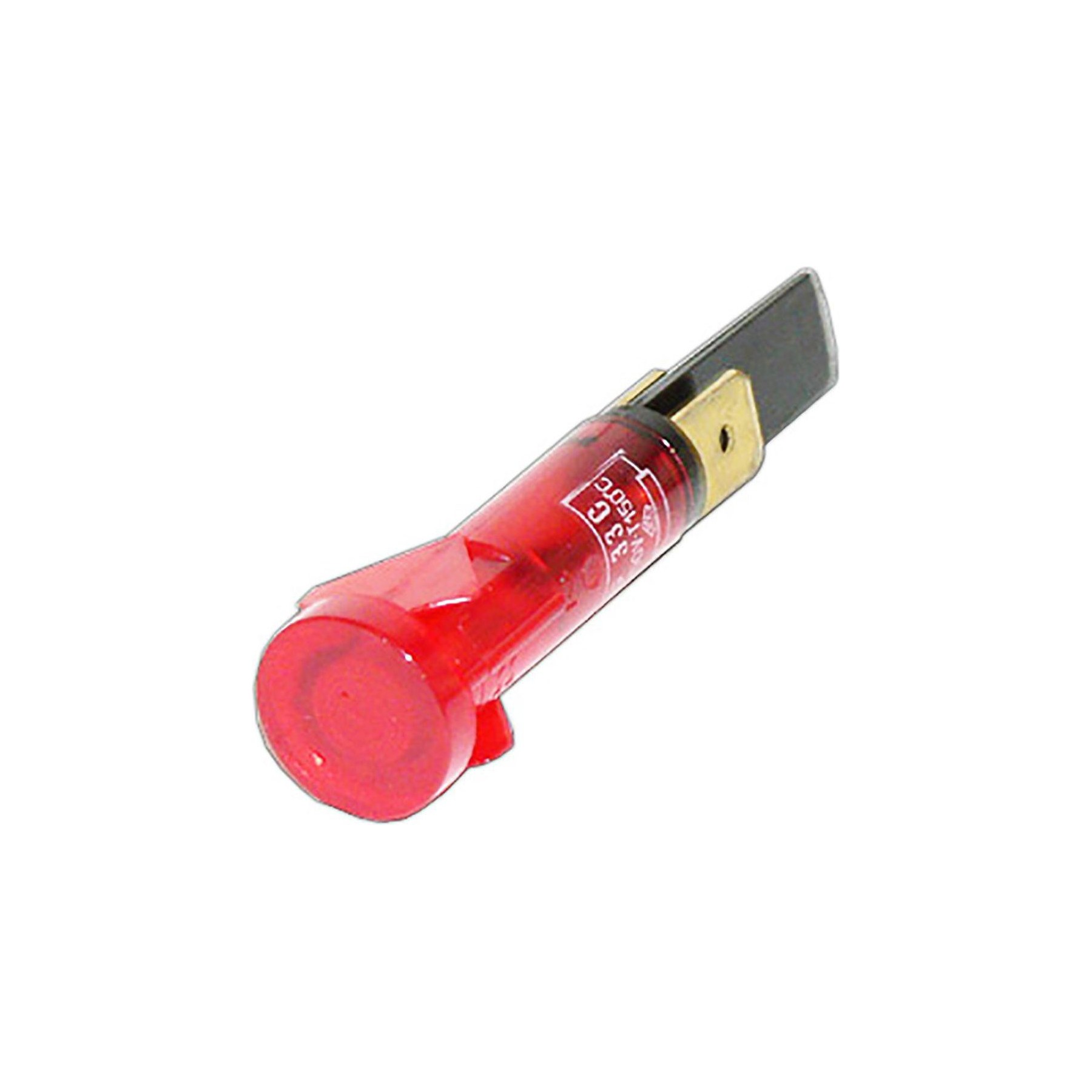 Pièce détachée FAGOR diode