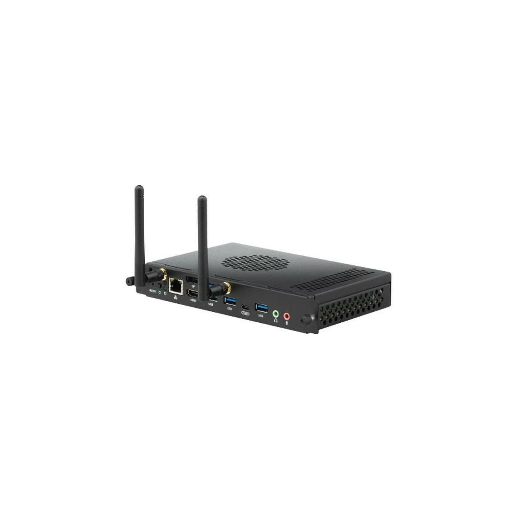Hub USB C VIEWSONIC VPC35-W53-G1
