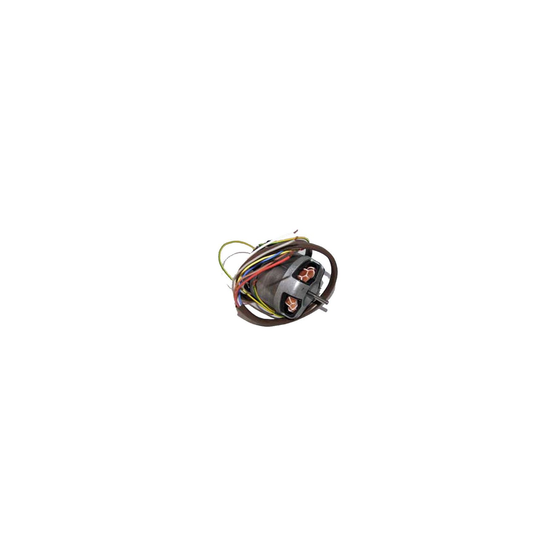 Moteur SCHOLTES MOTEUR S80-35 - C00096897