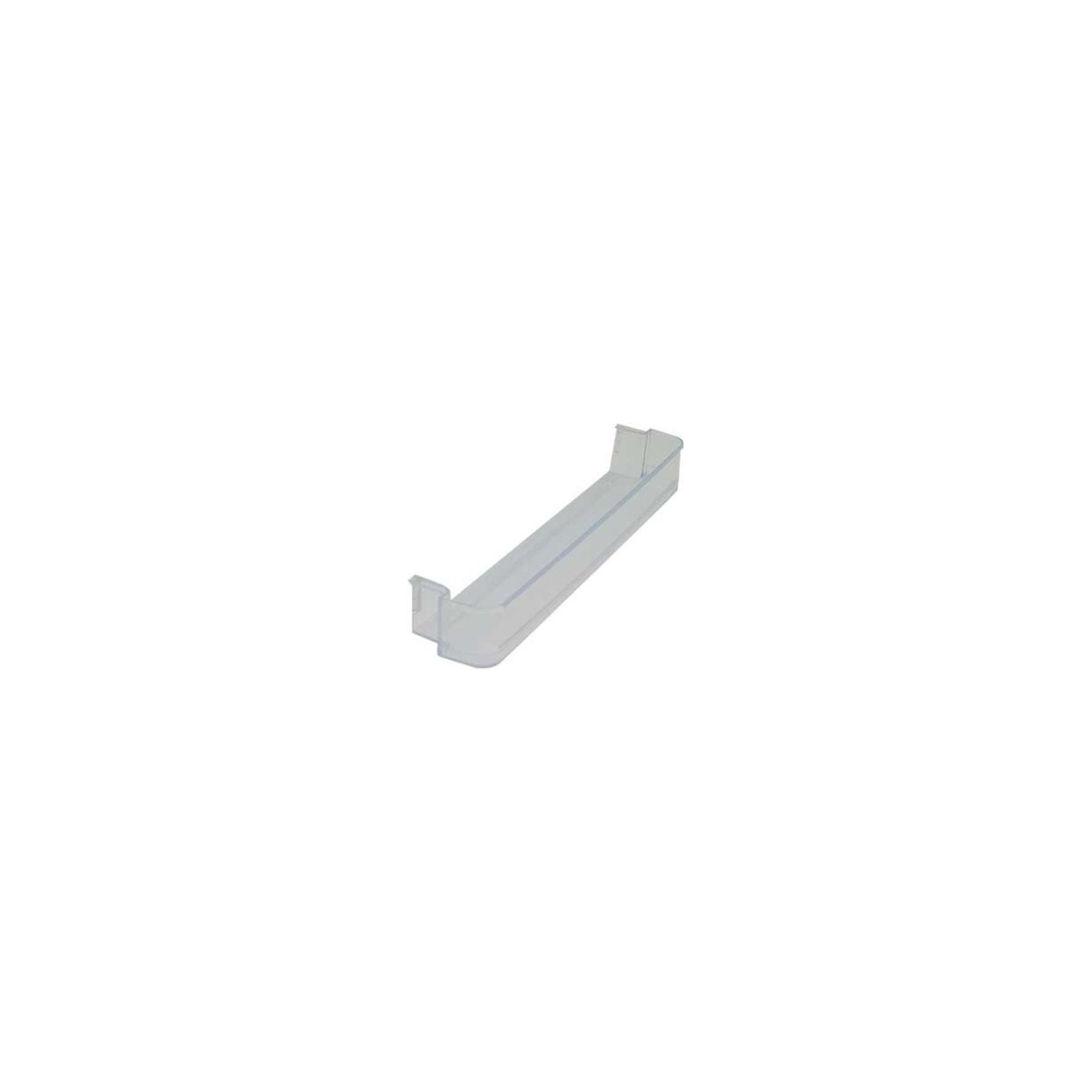 Balconnet de porte CANDY 41042315